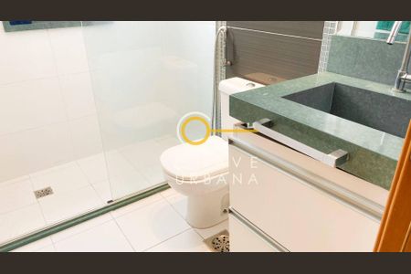 24_photo/94ce030ef5.46e7cc01efc2fbb2-ATLAS-bbda73a9-621e-4160-ba6c-bdcbaf9fd4d2.jpg de apartamento à venda com 3 quartos, 400m² em Gonzaga, Santos