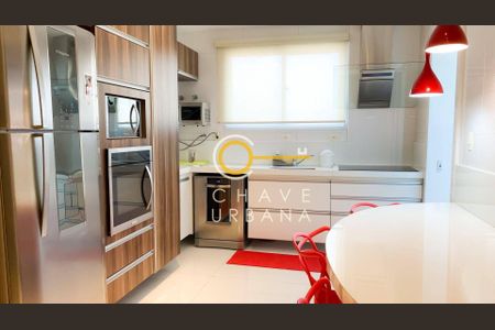 14_photo/94ce030ef5.46e7cc01efc2fbb2-ATLAS-c19d6187-3cc0-4baf-ad02-aad31868367a.jpg de apartamento à venda com 3 quartos, 400m² em Gonzaga, Santos