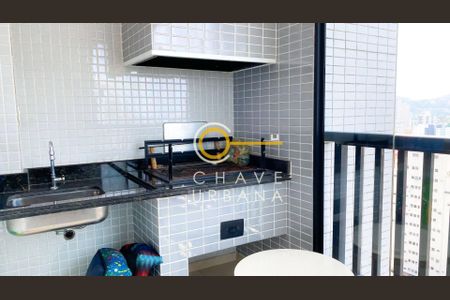 6_photo/94ce030ef5.46e7cc01efc2fbb2-ATLAS-d0a1963c-2e4e-42ad-9592-80ff88194e02.jpg de apartamento à venda com 3 quartos, 400m² em Gonzaga, Santos