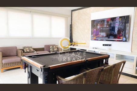 4_photo/94ce030ef5.46e7cc01efc2fbb2-ATLAS-d4309ce5-3c14-45af-9eef-513617557a3e.jpg de apartamento à venda com 3 quartos, 400m² em Gonzaga, Santos