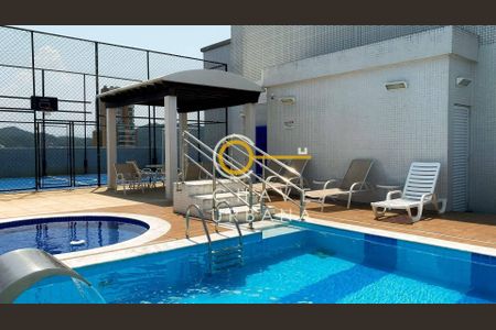 42_photo/94ce030ef5.46e7cc01efc2fbb2-ATLAS-dd42c726-610c-4f4e-8dd2-9a8e4ce0ca52.jpg de apartamento à venda com 3 quartos, 400m² em Gonzaga, Santos