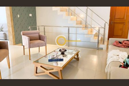 25_photo/94ce030ef5.46e7cc01efc2fbb2-ATLAS-df3979eb-4a13-4bfe-84ff-b366c7c1889a.jpg de apartamento à venda com 3 quartos, 400m² em Gonzaga, Santos