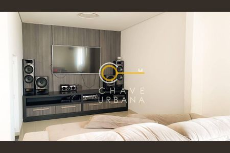 12_photo/94ce030ef5.46e7cc01efc2fbb2-ATLAS-e509a433-0754-4029-9bc2-c24436faea59.jpg de apartamento à venda com 3 quartos, 400m² em Gonzaga, Santos