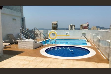 41_photo/94ce030ef5.46e7cc01efc2fbb2-ATLAS-e5ef6f6f-f505-496f-a624-0f8e664ed43e.jpg de apartamento à venda com 3 quartos, 400m² em Gonzaga, Santos