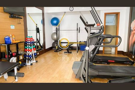 43_photo/94ce030ef5.46e7cc01efc2fbb2-ATLAS-f1302a47-6b14-4ec2-b954-db06efc249be.jpg de apartamento à venda com 3 quartos, 400m² em Gonzaga, Santos