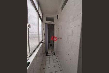 43_photo/94ce030ef5.664dee03af95e73e-ATLAS-0ffdba86-4305-46dc-96cd-6da4a63c17c3.jpg de apartamento à venda com 3 quartos, 86m² em Gonzaga, Santos