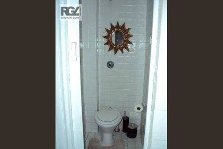 1_photo/94ce030ef5.664dee03af95e73e-ATLAS-160c6933-e511-4d7f-ae15-790c830171fe.jpg de apartamento à venda com 1 quarto, 111m² em Gonzaga, Santos