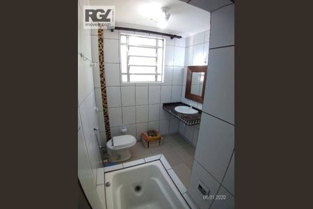 2_photo/94ce030ef5.664dee03af95e73e-ATLAS-169d4b9e-0edc-476e-8cfb-43aa51162abf.jpg de apartamento à venda com 1 quarto, 111m² em Gonzaga, Santos