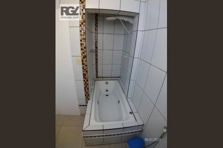 3_photo/94ce030ef5.664dee03af95e73e-ATLAS-1c87c307-aa8b-4c62-8bef-1ac8a38fc493.jpg de apartamento à venda com 1 quarto, 111m² em Gonzaga, Santos