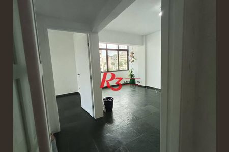 87_photo/94ce030ef5.664dee03af95e73e-ATLAS-20072a9f-4ce7-4239-a23e-b93a2a22e01f.jpg de apartamento à venda com 3 quartos, 86m² em Gonzaga, Santos