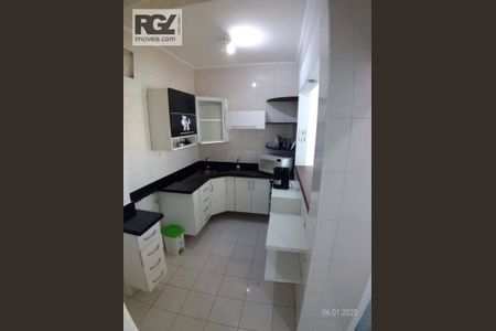 4_photo/94ce030ef5.664dee03af95e73e-ATLAS-239bfa04-e2aa-4965-ac67-b3b59490b64b.jpg de apartamento à venda com 1 quarto, 111m² em Gonzaga, Santos