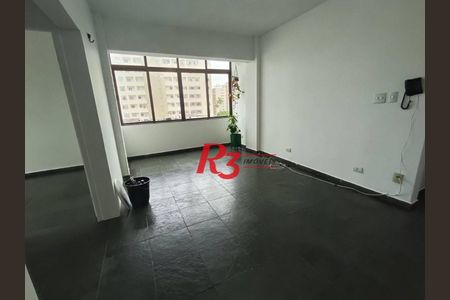 5_photo/94ce030ef5.664dee03af95e73e-ATLAS-306d44cb-d4e2-413b-af79-b86fa4647a4d.jpg de apartamento à venda com 3 quartos, 86m² em Gonzaga, Santos