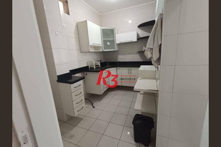 31_photo/94ce030ef5.664dee03af95e73e-ATLAS-36c2b7b5-5965-47b7-87dc-e66ba05191f7.jpg de apartamento à venda com 3 quartos, 86m² em Gonzaga, Santos