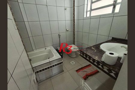 57_photo/94ce030ef5.664dee03af95e73e-ATLAS-3f841e56-ccf3-4474-9b7e-06d8bcb81ff9.jpg de apartamento à venda com 3 quartos, 86m² em Gonzaga, Santos