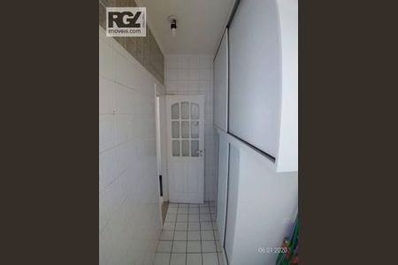 5_photo/94ce030ef5.664dee03af95e73e-ATLAS-410e5e54-856b-4773-83a9-cbde569db6c0.jpg de apartamento à venda com 1 quarto, 111m² em Gonzaga, Santos