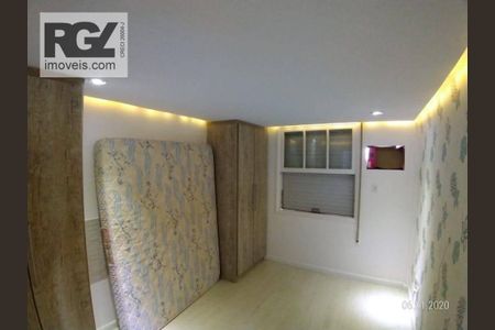 8_photo/94ce030ef5.664dee03af95e73e-ATLAS-45cb7a12-1bbf-4ee0-a95d-97afa85c01b0.jpg de apartamento à venda com 1 quarto, 111m² em Gonzaga, Santos