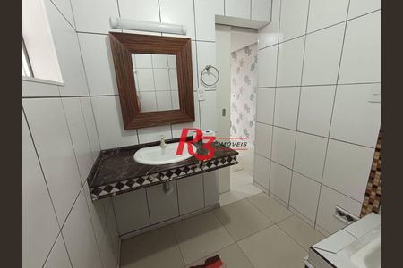 71_photo/94ce030ef5.664dee03af95e73e-ATLAS-49c0f40c-40c2-4e33-9b94-16994089a541.jpg de apartamento à venda com 3 quartos, 86m² em Gonzaga, Santos