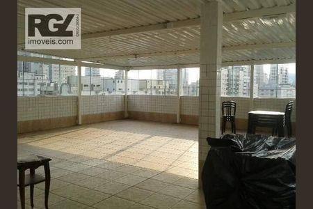 11_photo/94ce030ef5.664dee03af95e73e-ATLAS-5f4ad592-30ba-43c9-a5a9-6b0d40adf80a.jpg de apartamento à venda com 1 quarto, 111m² em Gonzaga, Santos