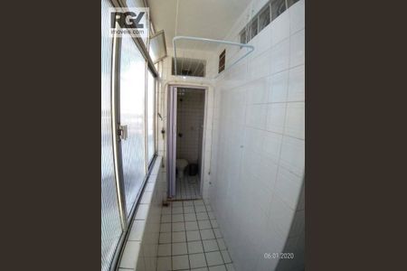 12_photo/94ce030ef5.664dee03af95e73e-ATLAS-64a97b64-62b3-4809-bb0a-d960472fca43.jpg de apartamento à venda com 1 quarto, 111m² em Gonzaga, Santos