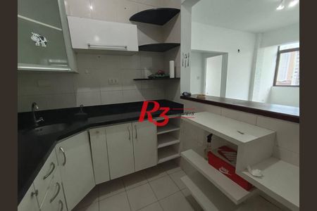 25_photo/94ce030ef5.664dee03af95e73e-ATLAS-838a05e0-c512-48e4-ae3e-e4e7cab5dadb.jpg de apartamento à venda com 3 quartos, 86m² em Gonzaga, Santos