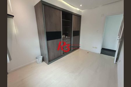 83_photo/94ce030ef5.664dee03af95e73e-ATLAS-8b8aac31-4a88-4006-a264-c2ffca912cee.jpg de apartamento à venda com 3 quartos, 86m² em Gonzaga, Santos