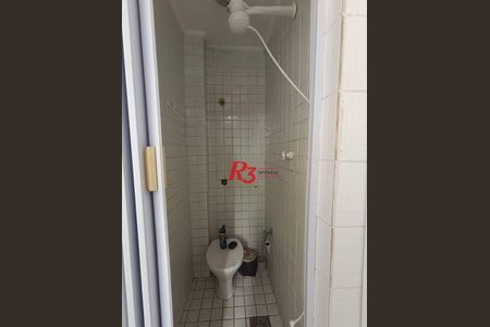 45_photo/94ce030ef5.664dee03af95e73e-ATLAS-8f5f8e0f-6cfe-4c31-81f4-a9ebd7c59341.jpg de apartamento à venda com 3 quartos, 86m² em Gonzaga, Santos