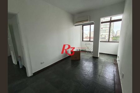 93_photo/94ce030ef5.664dee03af95e73e-ATLAS-b374088d-41e0-4bcf-9a8f-17539151fdb5.jpg de apartamento à venda com 3 quartos, 86m² em Gonzaga, Santos