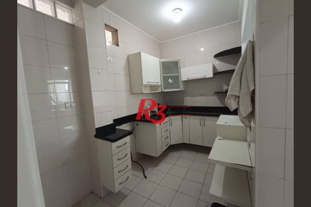 17_photo/94ce030ef5.664dee03af95e73e-ATLAS-cfb09ad7-2d2e-470d-9624-1ce3c66dbd33.jpg de apartamento à venda com 3 quartos, 86m² em Gonzaga, Santos