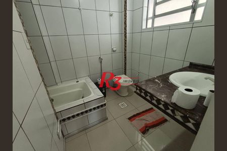 61_photo/94ce030ef5.664dee03af95e73e-ATLAS-d5b9f045-b1db-4d73-b58d-96c72bddd8d6.jpg de apartamento à venda com 3 quartos, 86m² em Gonzaga, Santos