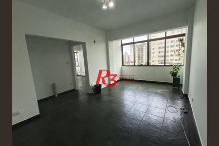 3_photo/94ce030ef5.664dee03af95e73e-ATLAS-dc73dd24-e447-4f3f-ac52-48602d48b4c0.jpg de apartamento à venda com 3 quartos, 86m² em Gonzaga, Santos