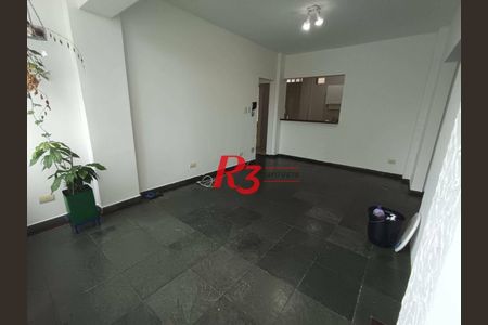 9_photo/94ce030ef5.664dee03af95e73e-ATLAS-dea27d5b-acb6-4766-8d70-8a043182ec78.jpg de apartamento à venda com 3 quartos, 86m² em Gonzaga, Santos