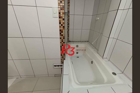 69_photo/94ce030ef5.664dee03af95e73e-ATLAS-efd04c91-a7b9-40ea-8c7f-a5a08a87dc98.jpg de apartamento à venda com 3 quartos, 86m² em Gonzaga, Santos