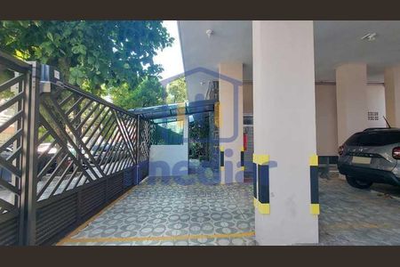 5_photo/94ce030ef5.f14d7a494a64fc38-ATLAS-01d4b4e2-7d27-4862-9fb5-d12c04c1af57.jpg de apartamento à venda com 3 quartos, 107m² em Gonzaga, Santos