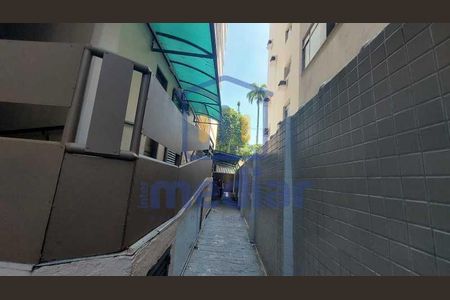 3_photo/94ce030ef5.f14d7a494a64fc38-ATLAS-0e2a0c52-6339-4e38-b0b0-6f8a6542aeae.jpg de apartamento à venda com 3 quartos, 107m² em Gonzaga, Santos