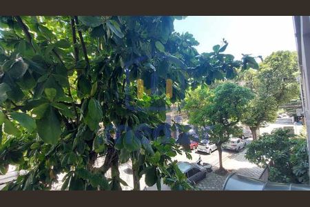 11_photo/94ce030ef5.f14d7a494a64fc38-ATLAS-31c8a0a6-acdd-493a-b040-e55f034ad456.jpg de apartamento à venda com 3 quartos, 107m² em Gonzaga, Santos