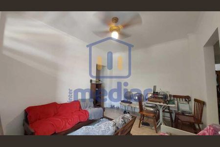 8_photo/94ce030ef5.f14d7a494a64fc38-ATLAS-55b7b7c4-26c3-4d02-8dfe-17478e434afc.jpg de apartamento à venda com 3 quartos, 107m² em Gonzaga, Santos