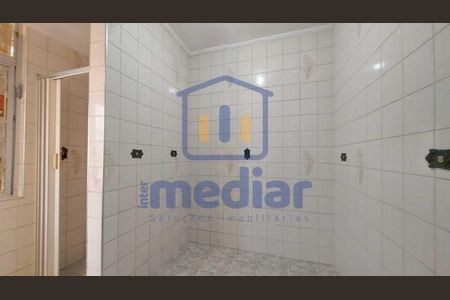 4_photo/94ce030ef5.f14d7a494a64fc38-ATLAS-93773e04-9791-4db4-9ab9-36e5fa8ed7a3.jpg de apartamento à venda com 3 quartos, 107m² em Gonzaga, Santos