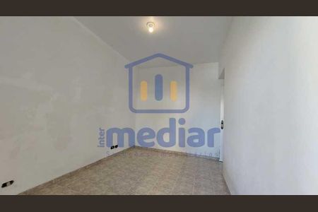 11_photo/94ce030ef5.f14d7a494a64fc38-ATLAS-a92fba14-b6eb-47b7-a97c-18098d062aec.jpg de apartamento à venda com 3 quartos, 107m² em Gonzaga, Santos