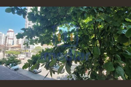 12_photo/94ce030ef5.f14d7a494a64fc38-ATLAS-c4c8c4e3-09cb-4417-9bbc-a3f7289b34fc.jpg de apartamento à venda com 3 quartos, 107m² em Gonzaga, Santos