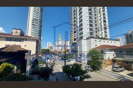 8_photo/94ce030ef5.f14d7a494a64fc38-ATLAS-ccdfcb68-4fdb-4ed4-bbc7-07fc67332d16.jpg de apartamento à venda com 3 quartos, 107m² em Gonzaga, Santos