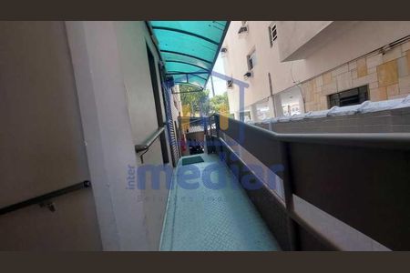 2_photo/94ce030ef5.f14d7a494a64fc38-ATLAS-e0c74a91-90e8-4ba3-94ba-a70ab1bddf80.jpg de apartamento à venda com 3 quartos, 107m² em Gonzaga, Santos