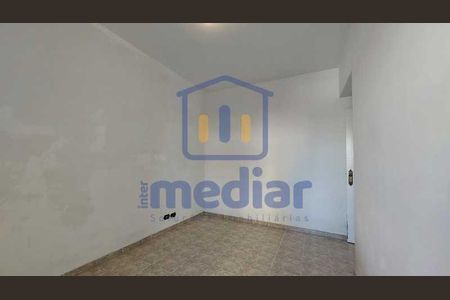 10_photo/94ce030ef5.f14d7a494a64fc38-ATLAS-e391af15-bafc-4367-836a-7171e1e92e56.jpg de apartamento à venda com 3 quartos, 107m² em Gonzaga, Santos