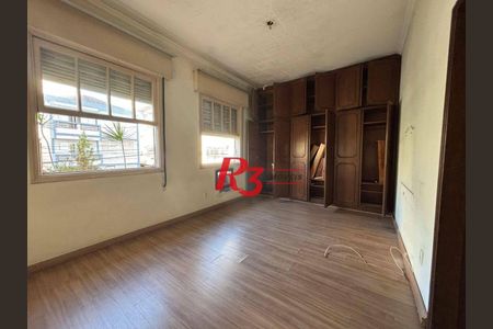 5_photo/94ce030efb.c1dc00249eefaead-ATLAS-2b20c545-5eee-4b96-b2f0-5c574ccde4ba.jpg de casa para alugar com 3 quartos, 188m² em Gonzaga, Santos