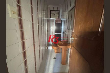 2_photo/94ce030efb.c1dc00249eefaead-ATLAS-3984743f-8d6e-48ad-a25b-dab4e251b3fd.jpg de casa para alugar com 3 quartos, 188m² em Gonzaga, Santos