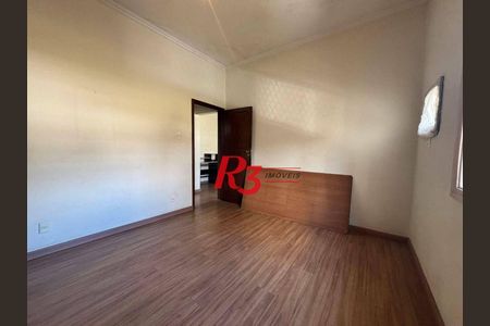 9_photo/94ce030efb.c1dc00249eefaead-ATLAS-4a00ce3d-6fba-4d1e-9bb7-e661d277cb97.jpg de casa para alugar com 3 quartos, 188m² em Gonzaga, Santos