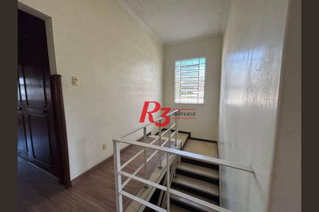 10_photo/94ce030efb.c1dc00249eefaead-ATLAS-57fd111e-2d5e-4c63-bd60-0086efcea753.jpg de casa para alugar com 3 quartos, 188m² em Gonzaga, Santos