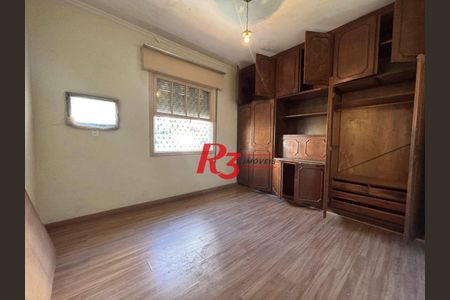 11_photo/94ce030efb.c1dc00249eefaead-ATLAS-5b58363a-7341-4881-a035-a33779d8efd3.jpg de casa para alugar com 3 quartos, 188m² em Gonzaga, Santos