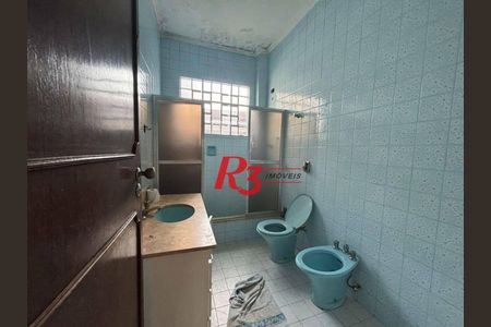 12_photo/94ce030efb.c1dc00249eefaead-ATLAS-acb17bc3-0fca-46f7-a7cf-3b3180af32c5.jpg de casa para alugar com 3 quartos, 188m² em Gonzaga, Santos