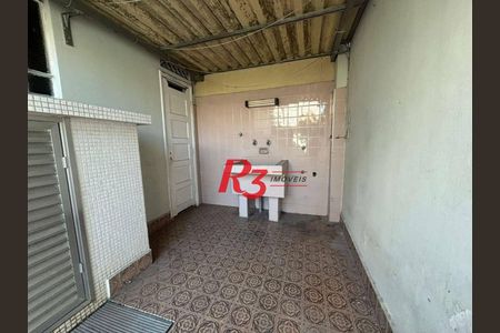 7_photo/94ce030efb.c1dc00249eefaead-ATLAS-bc477c2c-27a5-4c6b-89ea-04662e023fba.jpg de casa para alugar com 3 quartos, 188m² em Gonzaga, Santos