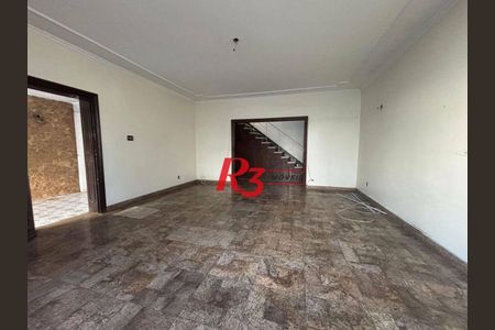 8_photo/94ce030efb.c1dc00249eefaead-ATLAS-d55d7f4b-25a8-45ba-95c4-bbc6ffbce823.jpg de casa para alugar com 3 quartos, 188m² em Gonzaga, Santos